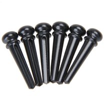 Folk guitar solid string cone wood guitar metal string nail press string string string guitar accessories