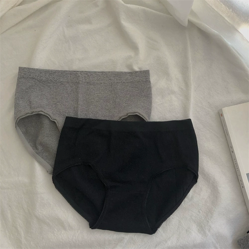 Поддерживающий бюстгальтер без косточек, сексуальный бюстгалтер, нижнее белье для школьников, комплект, 2023, эффект подтяжки