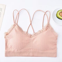 Креветка порошок