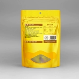 [Флагманский магазин Zhou Hei Duck] Тушеная утиная шея 140 г пик на 60 г утиных крыльев 145 г Ухан Специальные закуски закуски с закусками