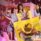 [Чжоу Черная Утка] Чжоу Сяоман утиная шея утка крыло крыло запеченное клейко