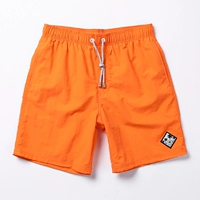 Апельсиновый апельсин