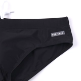 Штаны, сексуальный купальник