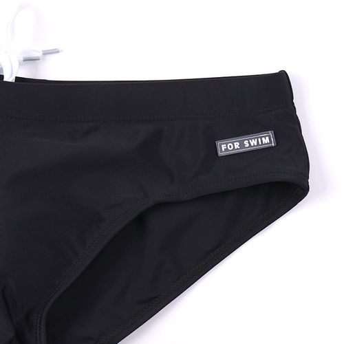 Штаны, сексуальный купальник