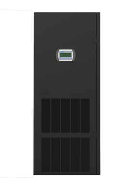 雷迪司精密空调20KW制冷量风冷恒温恒湿上送风LDA201U空调送ups