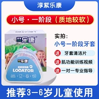 Малая сцена для детей младшего возраста (3-6 лет)