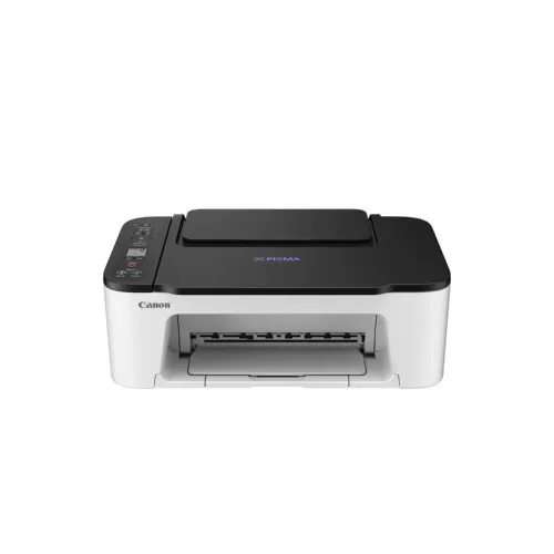 Б/у Canon TS3480 цветная струйная печать копирование сканирование беспроводной многофункциональный фотодокумент бытовой офис