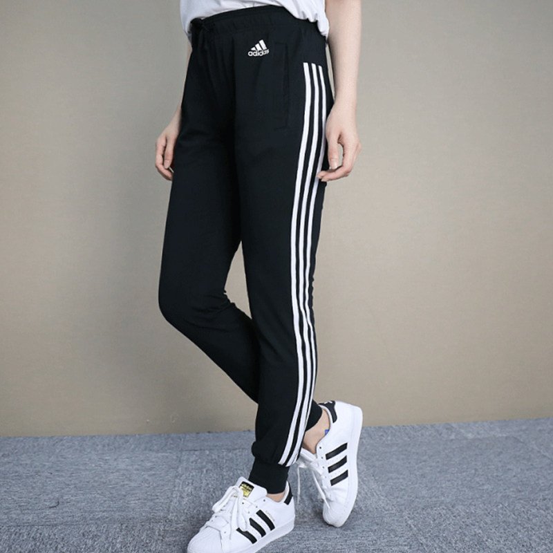 dp2380 adidas