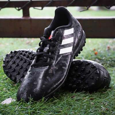 bb0560 adidas