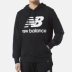 Áo len nam New Balance áo thun dài tay 2019 mới đích thực - Thể thao lông cừu / jumper