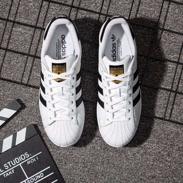adidas shoes website