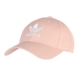 Gd4491/three -leaf травяная шляпа/розовый