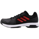 Giày thể thao nam Adidas 2018 Giày nam mới tiếp cận giày quần vợt cạnh tranh chống mòn B96526 thegioigiaythethao Giày tennis