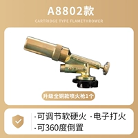 Обновить стиль с аэрозольным спреем -коппе