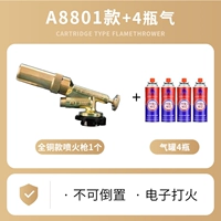 Электронный огнес