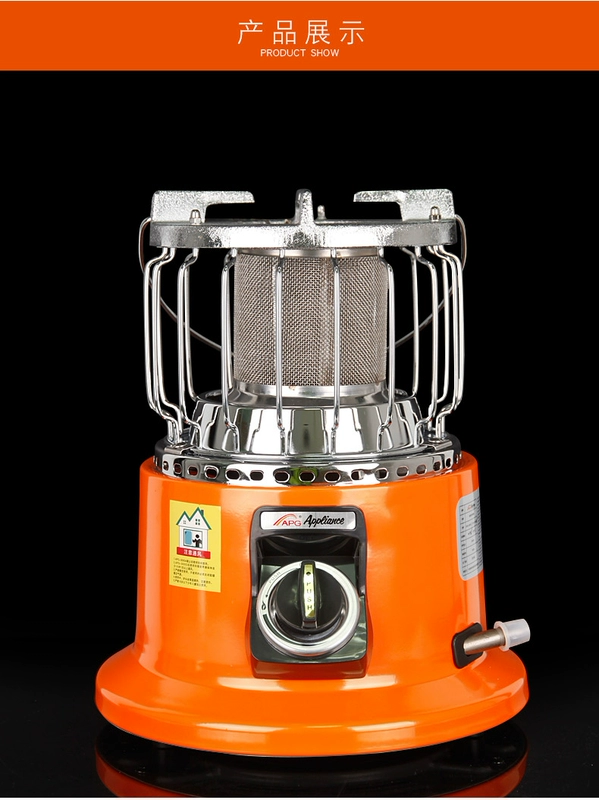 Di động ngoài trời di động khí hóa lỏng khí gas tự nhiên sưởi ấm bếp nướng dã ngoại bếp nướng dã ngoại bep du lich namilux bếp cồn khô đi phượt