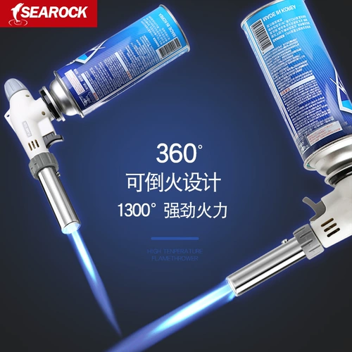 Spitfire Gun Spray Spray Booling Sport Spray Spray Termid -защита от кровопролития Specem Spequet Gun Home Card -тип газовой реактивный пистолет