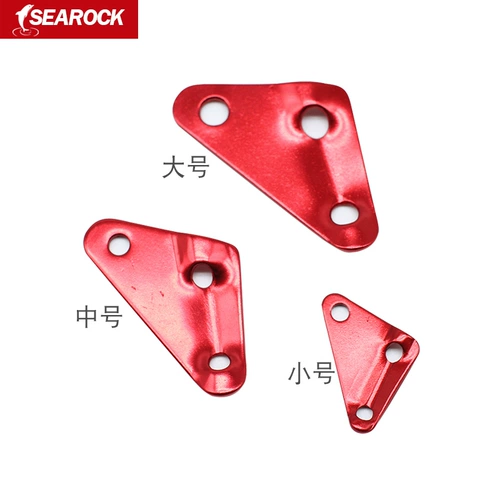 Дорожная ветрозащитная палатка с аксессуарами для кемпинга, круглый навес, фиксаторы в комплекте