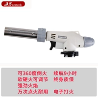 Длинные модели можно вылить обратно в распылитель (8805)