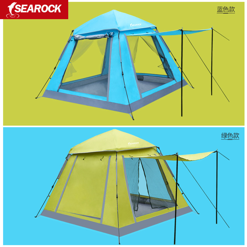 ����ȫ�Զ�Һѹ��������