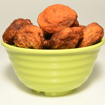 Deng Lun extreme challenge Dunhuang specialty Li Guangxing dried with core apricot meat large black apricot Gansu snack snack original taste