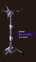 BASIX SS-800C standing professional drum stand band military drum stand