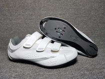 Shen Jian shoes professional bicycle shoes men and women road riding shoes lock shoes mountain self-locking bicycle shoes mens shoes