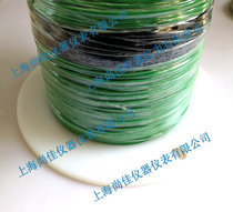 EXTT-R S-24-SLE-1000