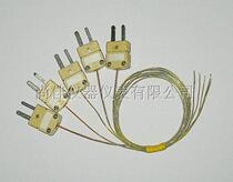 TT-K-30-0 5M HMPW-K-M