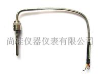 WATLOW (WATLOW)K-type thermocouple retainer thermocouple Injection molding machine Plastic machine thermocouple