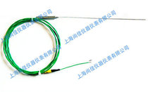 Glow wire Thermocouple TC Glow wire Thermocouple 0 5-150-1500-K 0 5-200-1500-K