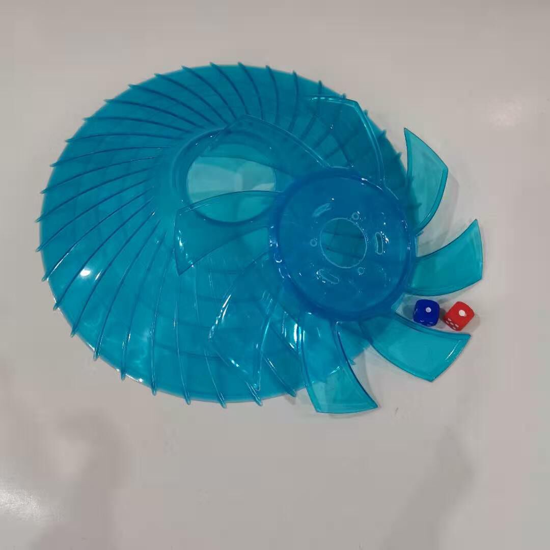 Mahjong Machine Silenced Hood Soundproofing Hood Accessories Protection Anticollision Hood Mat Silencers Soundproof Cover Silencing Cover Silencing Cover