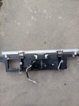 The mahjong machine bracket with various types of hair tographs is provided to the length and photo