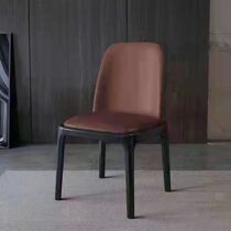 Mahjong Machine Chair Home Office Use Chair Mahjong Table Accessories Dining Table And Chairs Stool Chess room Office solid wood chair