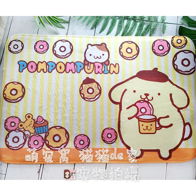 2019 dễ thương mèo và chó cần thiết hàng ngày vật nuôi mèo cưng Teddy mat lồng lồng pad cửa mat xe mat - Cat / Dog hàng ngày Neccessities Máng ăn cho chó con