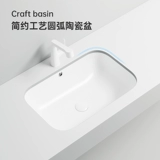 鍙 摲 鍙 笅鐩 笅鐩 笅鐩 笅鐩 嗗  鐢ㄥ 鐢ㄥ 鐢ㄥ 祵鍏ュ 祵鍏ュ 祵鍏ュ 楁 楁 崟 崟 棿阒 棿阒 彴 彴 劯 犳 犳 礂 礂闱 泦 ㈢ 礂闱 ㈢ 礂闱 礂闱 礂闱 ㈢ 礂闱 礂闱 礂闱 礂闱 礂闱 礂闱 礂闱 礂闱 礂闱 礂闱 礂闱 礂闱