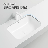 鍙 摲 鍙 笅鐩 笅鐩 笅鐩 笅鐩 嗗  鐢ㄥ 鐢ㄥ 鐢ㄥ 祵鍏ュ 祵鍏ュ 祵鍏ュ 楁 楁 崟 崟 棿阒 棿阒 彴 彴 劯 犳 犳 礂 礂闱 泦 ㈢ 礂闱 ㈢ 礂闱 礂闱 礂闱 ㈢ 礂闱 礂闱 礂闱 礂闱 礂闱 礂闱 礂闱 礂闱 礂闱 礂闱 礂闱 礂闱