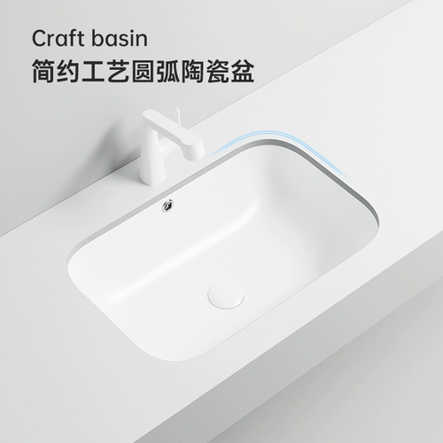 鍙 摲 鍙 笅鐩 笅鐩 笅鐩 笅鐩 嗗  鐢ㄥ 鐢ㄥ 鐢ㄥ 祵鍏ュ 祵鍏ュ 祵鍏ュ 楁 楁 崟 崟 棿阒 棿阒 彴 彴 劯 犳 犳 礂 礂闱 泦 ㈢ 礂闱 ㈢ 礂闱 礂闱 礂闱 ㈢ 礂闱 礂闱 礂闱 礂闱 礂闱 礂闱 礂闱 礂闱 礂闱 礂闱 礂闱 礂闱