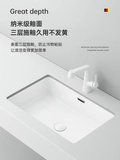 搴曟 搴曟 忓 忓 褰 褰 褰 ㈠ 彴 嬬泦 闄 闄 摲 屽 叆 忔礂 忔礂 镓嬬 泦鍦 嗗 嗗 泦鍦 嗗 鍗 礂鑴 礂鑴 煶 煶 煶 煶 煶 煶 煶 煶