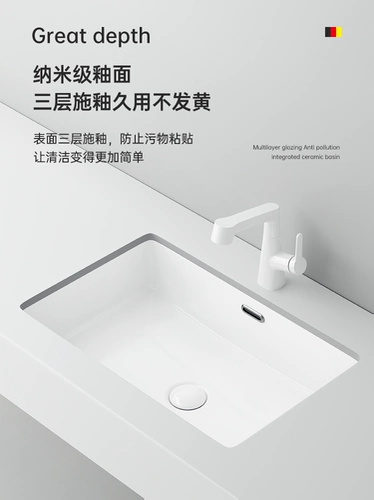 搴曟 搴曟 忓 忓 褰 褰 褰 ㈠ 彴 嬬泦 闄 闄 摲 屽 叆 忔礂 忔礂 镓嬬 泦鍦 嗗 嗗 泦鍦 嗗 鍗 礂鑴 礂鑴 煶 煶 煶 煶 煶 煶 煶 煶