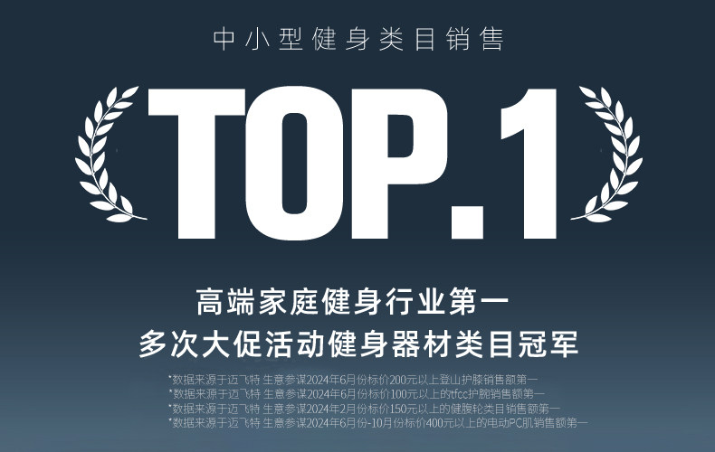 Движение запястья 美国-mft/tfcc损伤护腕扭伤腱鞘专用男女手关节骨折固定器支具套 Fly