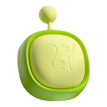 United States-MFT childrens height-touching artifact high-jumping pat music voice counting boosting jumping and height training equipment