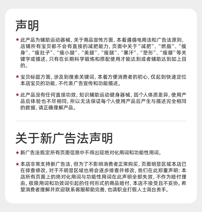 Движение запястья 美国-mft/tfcc损伤护腕扭伤腱鞘专用男女手关节骨折固定器支具套 Fly