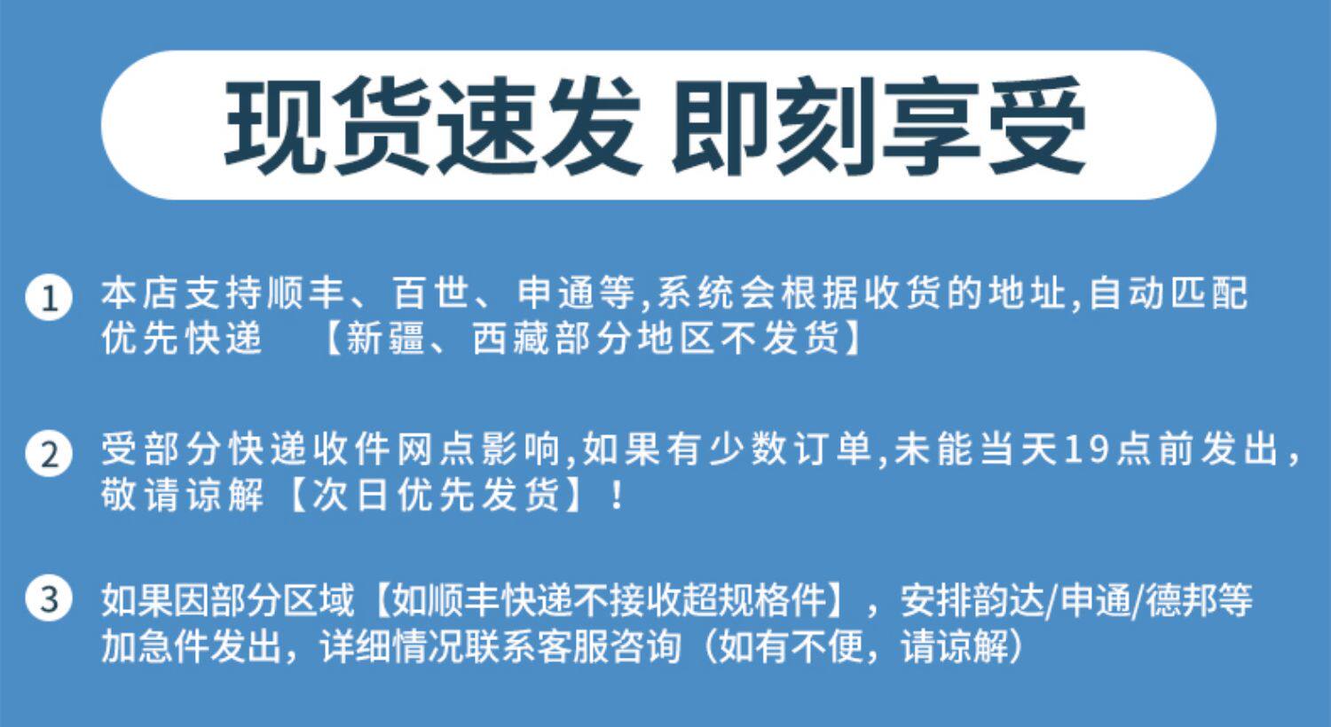 Спорт наколенники 美国-mft/登山护膝户外徒步爬山男女膝盖专用保护关节专业髌骨带 Fly