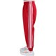 Boys and girls, primary and secondary school students, red sports pants, school uniform pants, single pants, long pants, casual pants, school pants, spring and autumn styles