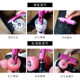 Ksana Skateboard Professional Universal Wrench T-Type Multi-Functional Longboard Small Fish Board Double Kickboard Assembly and Adjustment Tool Socket