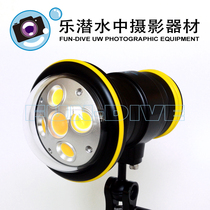 A T G 10000 lumens professional photography lamp