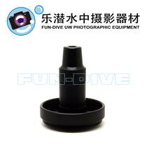 ATG 5000 lumens camera lamp Special Beam