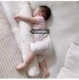 柱 柱 绗 绗 绗 绗 绗 绗 绗 绗