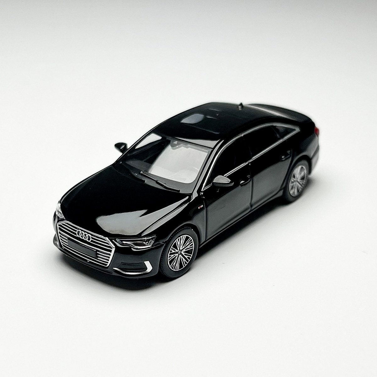 O1CN01nqX6mY1IY58PzKBks_!!